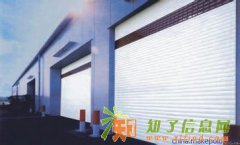 朝阳区安装卷帘门厂家 维修卷帘门电机