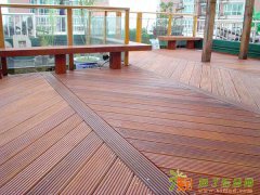 重庆印尼菠萝格，印尼菠萝格工程，重庆印尼菠萝格现货供应