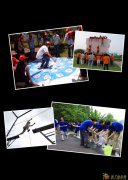 惠州大亚湾体验周边缤纷色彩的幸福时光