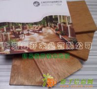 印尼菠萝格常规规格表，印尼菠萝格常规规格料，印尼菠萝格户外防