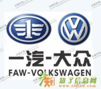 促销品、商务办公、电子礼品、定制礼品等