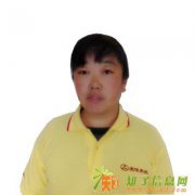 四季青桥西冉村东冉村爱侬世纪城保姆小时工育儿嫂照顾老人