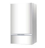 华清嘉园依玛壁挂炉维修