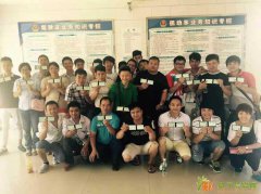 60天拿证 --黄埔驾考服务 团购价 可分期