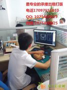 招聘高级出格版师付手袋出格师付箱包出格师银包出格师付