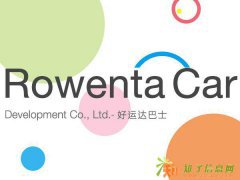 深圳中巴大巴租赁?就找好运达租车公司