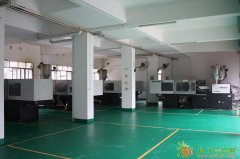 广西桂林水果筐