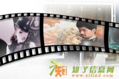 婚礼MV庆典活动摄像跟拍昆明定格微电影超高档超实惠