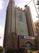 昆明土建造价员实战零基础培训