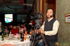 哈尔滨同学聚会，旅游，战友聚会摄影摄像