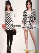 优质贝妮女装最新款/质量保证