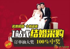 新疆婚博会！结婚立省三万！