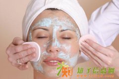 无锡美容化妆学校哪家好轩美尼化妆培训学校