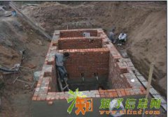 佛山疏通厕所,下水道,马桶,化粪池清理,市政管道清淤