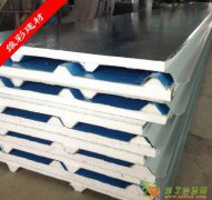 专业生产建材材料