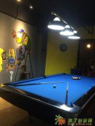 无锡聚会去哪里，无锡别墅轰趴派对首选Hi派轰趴