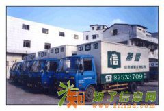 广州专业搬钢琴公司