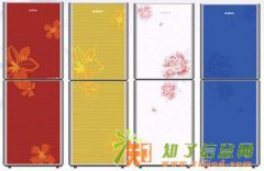 北京家具回收高价回收家具电器