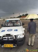 南城学车考驾照 60天拿证 黄埔驾校说到做到