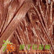 广州废品专业回收公司