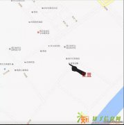 武义县新兴路秋澄大楼摸拟驾校培训对面店面出租,停车方便