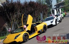 汉阳商务展示租车 开业庆典 会议接待宾利 悍马 加长车