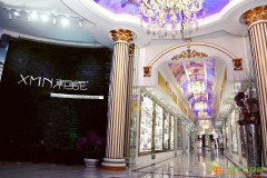 想学习化妆无锡哪家培训学校正规