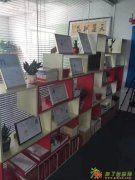 零基础就读学历专科本科一年拿证分期付款轻松考证