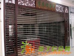 顺义区安装电动门 专业维修电动门