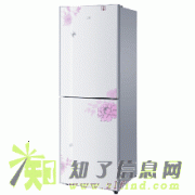 伊莱克斯电器成都伊莱克斯冰箱维修加氟公司