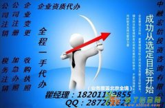 市局人脉代办丰台朝阳外资内资公司注销税务非正常海淀法人解黑名