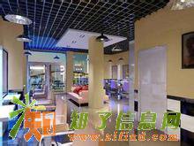 广州办公室装修、新房装修、店铺装修、二手房翻新