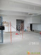 龙岗厂房装修，拆旧，刷墙，水电改造，石膏板隔断，大小均做