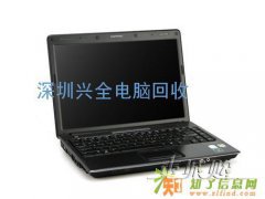 深圳二手笔记本回收