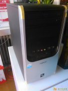 二手主机九成新仅售850元