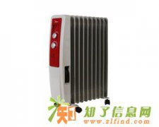 油汀电暖器批发