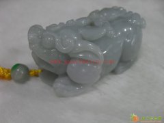 玉器批发厂家处理便宜玉器