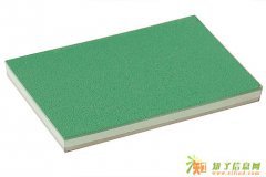 硅PU球场跑道球场跑道施工承接球场跑道工程