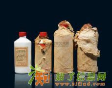 回收茅台酒|回收名烟名酒|回收老酒--北京鑫诚烟酒礼品回收