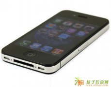 松江大学城高价回收笔记本显示器主机