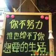 2016年湖南二级建造师考试时间及培训安排