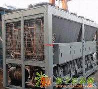 北京(空调机组拆除回收,空调拆除回收)制冷设备回收价格