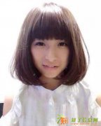 想学习美发崇安区哪家培训学校好