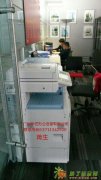 白云区罗冲围专业维修打印机复印机