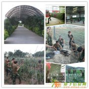 公司，团队，学校出游，美丽乡村为您安排满意的一天！