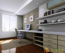 慈利墙面粉刷硅藻泥承接装修工程水电安装房屋装修