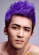 学美发有前途吗无锡美发培训专业美发培训学校助你腾飞