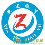 二级建造师考试培训火热报名中