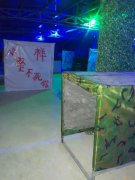 团队出游，元旦公司聚会，企业拓展，老兵拓展美丽乡村农家乐