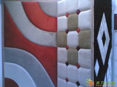 专做崇文软包根据您的要求定做一定让您满意崇文软包请致电